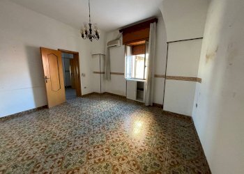 Foto 8 - Independent house Via Messapia
 
40, Massafra - photo 8