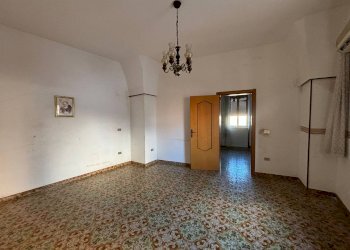 Foto 9 - Independent house Via Messapia
 
40, Massafra - photo 9