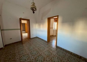 Foto 11 - Independent house Via Messapia
 
40, Massafra - photo 11