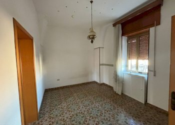 Foto 12 - Independent house Via Messapia
 
40, Massafra - photo 12