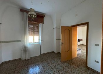 Foto 13 - Independent house Via Messapia
 
40, Massafra - photo 13