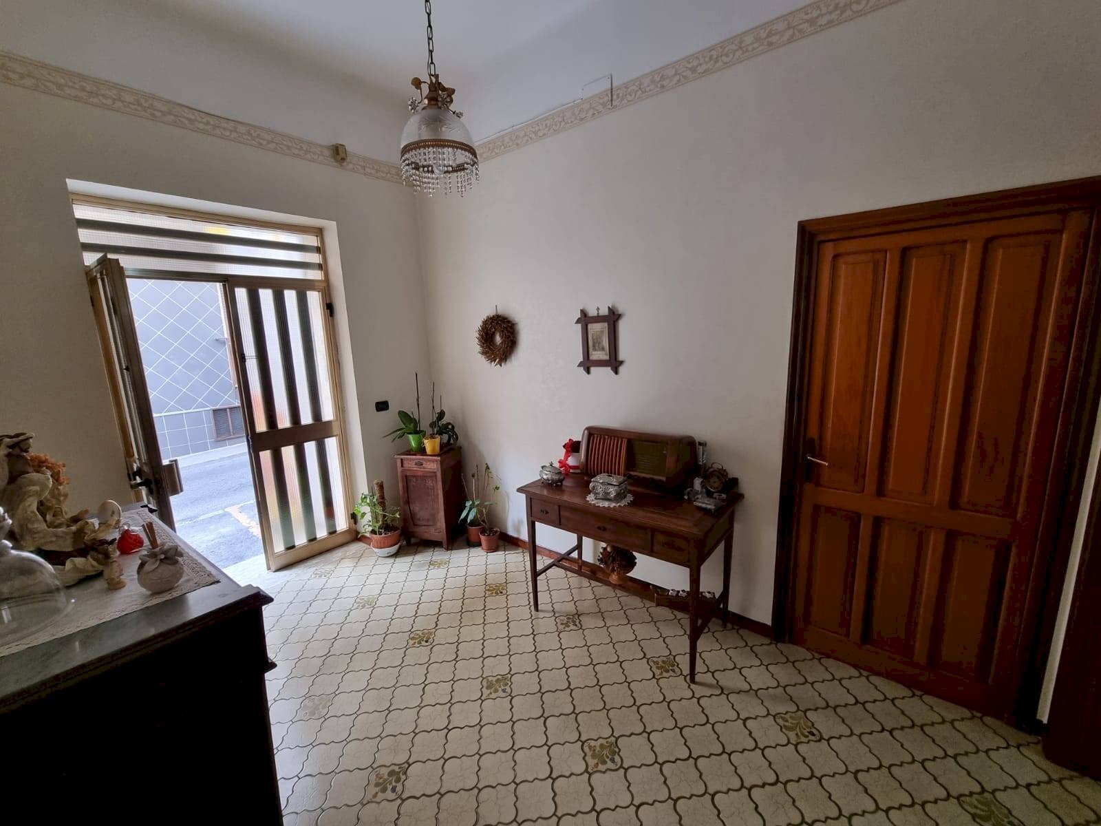 Foto 2 - Quadrilocale Via Matteo Pagliari
 
76, Massafra - foto 2