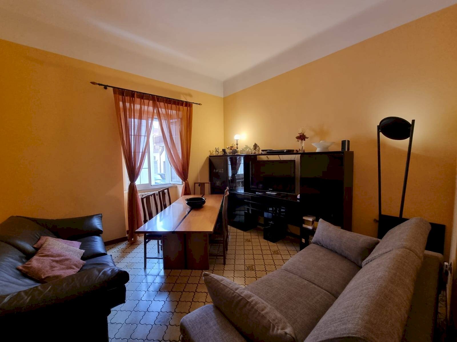 Foto 3 - Quadrilocale Via Matteo Pagliari
 
76, Massafra - foto 3