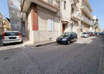 Foto 1 - Quadrilocale Via Matteo Pagliari
 
76, Massafra - foto 1