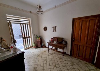 Foto 2 - Quadrilocale Via Matteo Pagliari
 
76, Massafra - foto 2