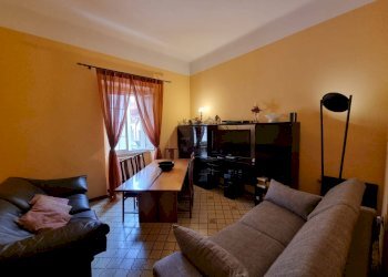 Foto 3 - Quadrilocale Via Matteo Pagliari
 
76, Massafra - foto 3