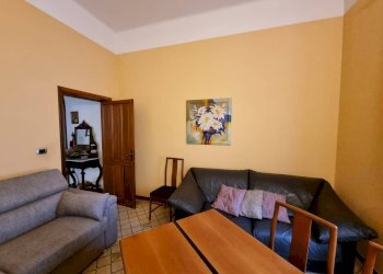 Foto 4 - Quadrilocale Via Matteo Pagliari
 
76, Massafra - foto 4