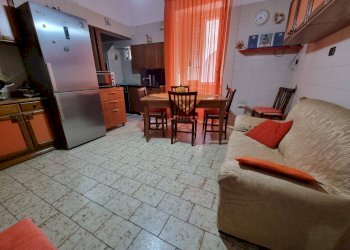 Foto 5 - Quadrilocale Via Matteo Pagliari
 
76, Massafra - foto 5