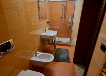 Foto 6 - Quadrilocale Via Matteo Pagliari
 
76, Massafra - foto 6