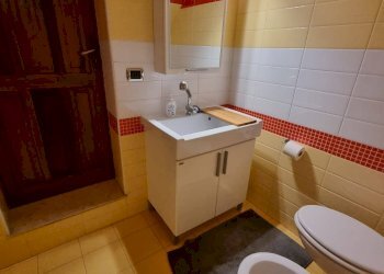 Foto 7 - Quadrilocale Via Matteo Pagliari
 
76, Massafra - foto 7