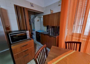 Foto 8 - Quadrilocale Via Matteo Pagliari
 
76, Massafra - foto 8