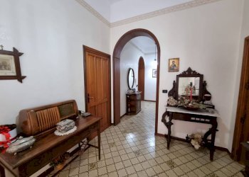 Foto 9 - Quadrilocale Via Matteo Pagliari
 
76, Massafra - foto 9