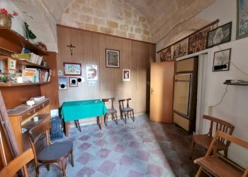 Foto 3 - Locale Commerciale Piazza Garibaldi
 
1, Massafra - foto 3