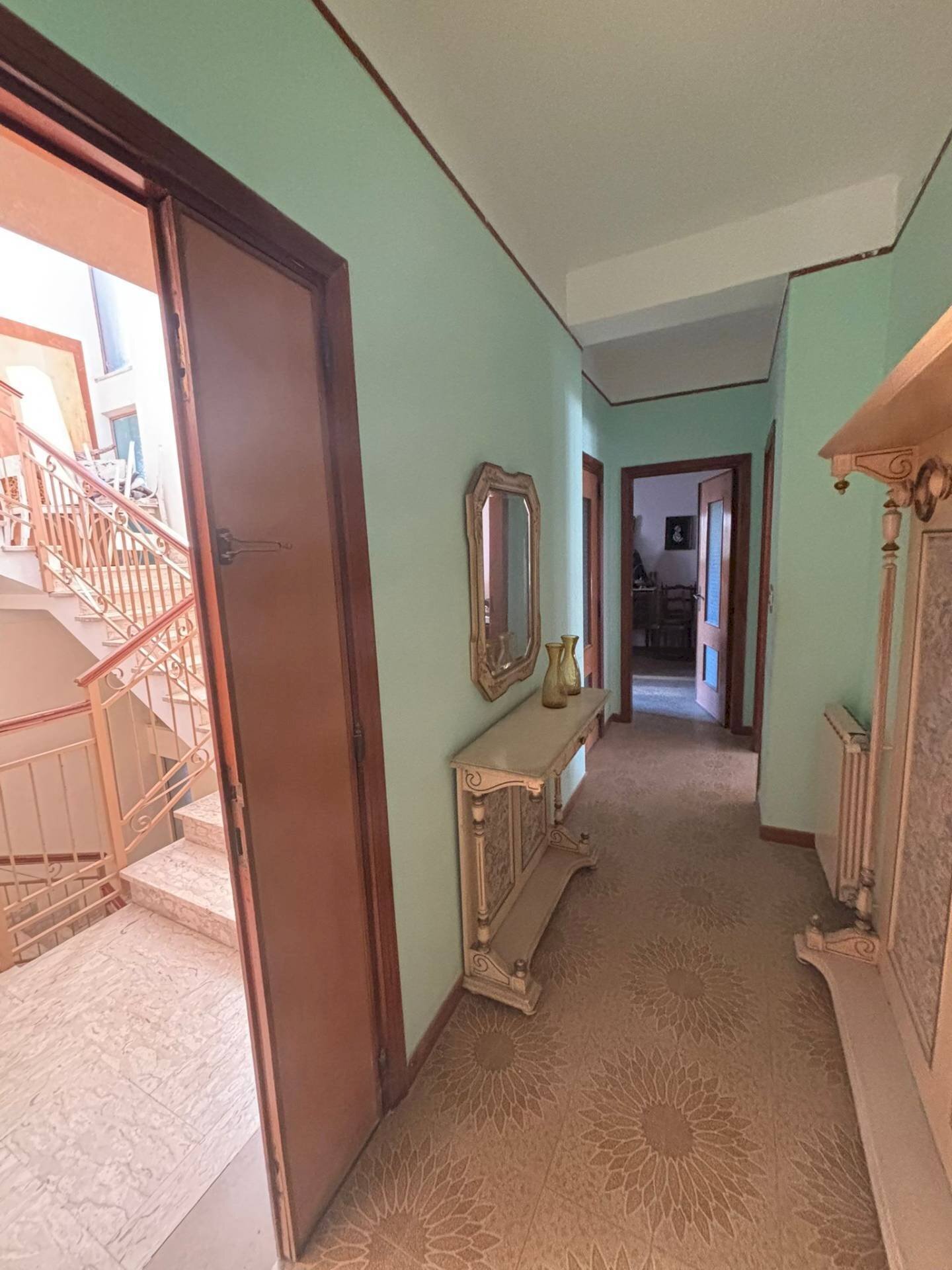 Foto 2 - Quadrilocale Via Giuseppe Antonio Scarano
 
4, Massafra - foto 2