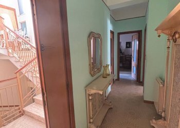 Foto 2 - Quadrilocale Via Giuseppe Antonio Scarano
 
4, Massafra - foto 2