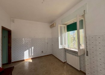 Foto 3 - Quadrilocale Via Giuseppe Antonio Scarano
 
4, Massafra - foto 3