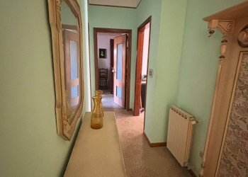 Foto 5 - Quadrilocale Via Giuseppe Antonio Scarano
 
4, Massafra - foto 5