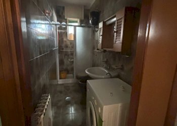 Foto 7 - Quadrilocale Via Giuseppe Antonio Scarano
 
4, Massafra - foto 7