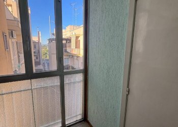 Foto 8 - Quadrilocale Via Giuseppe Antonio Scarano
 
4, Massafra - foto 8