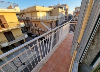 Foto 9 - Quadrilocale Via Giuseppe Antonio Scarano
 
4, Massafra - foto 9