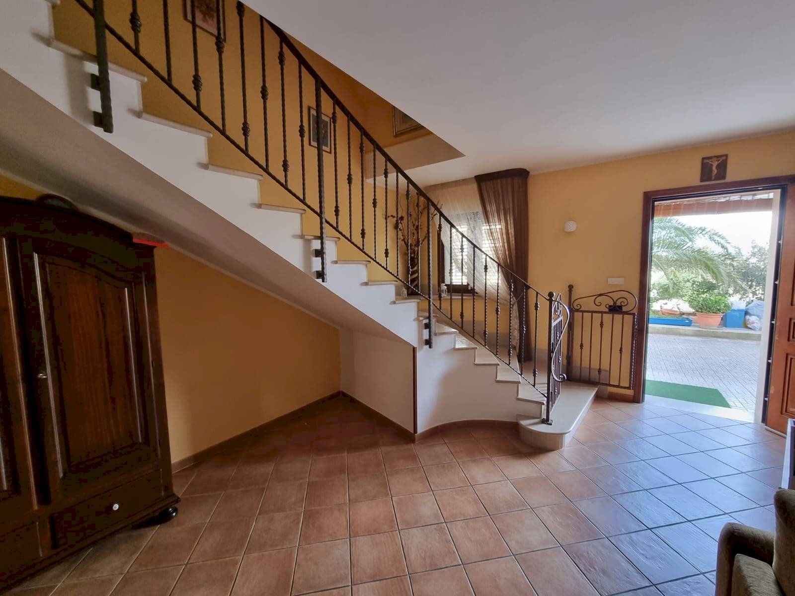 Foto 2 - Apartment Massafra - photo 2