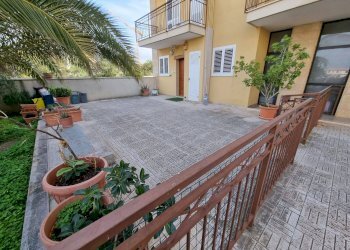 Foto 1 - Apartment Massafra - photo 1