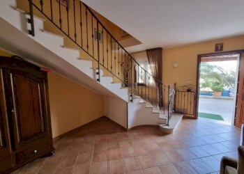 Foto 2 - Apartment Massafra - photo 2