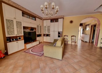 Foto 3 - Apartment Massafra - photo 3