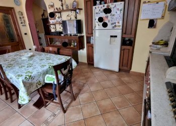 Foto 4 - Apartment Massafra - photo 4