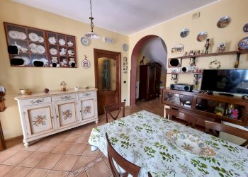 Foto 5 - Apartment Massafra - photo 5