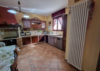 Foto 6 - Apartment Massafra - photo 6