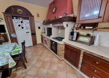 Foto 7 - Apartment Massafra - photo 7