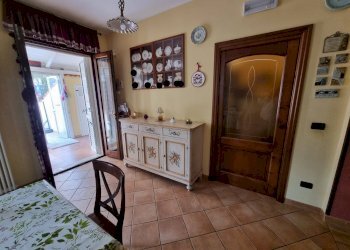 Foto 8 - Apartment Massafra - photo 8