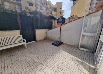 Foto 9 - Apartment Massafra - photo 9