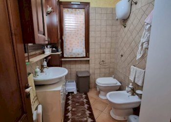 Foto 10 - Apartment Massafra - photo 10