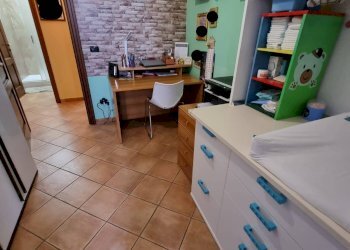 Foto 11 - Apartment Massafra - photo 11