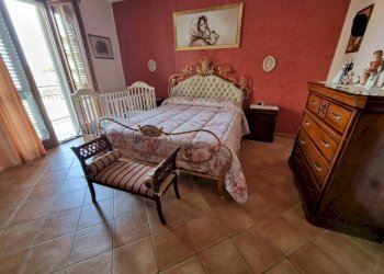 Foto 14 - Apartment Massafra - photo 14