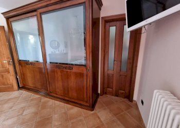 Foto 15 - Apartment Massafra - photo 15