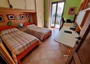 Foto 16 - Apartment Massafra - photo 16