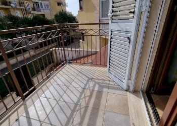 Foto 17 - Apartment Massafra - photo 17