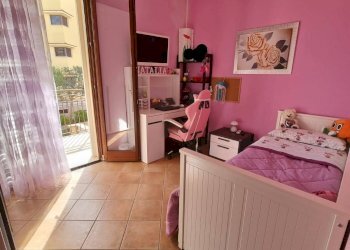 Foto 18 - Apartment Massafra - photo 18