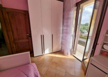 Foto 19 - Apartment Massafra - photo 19