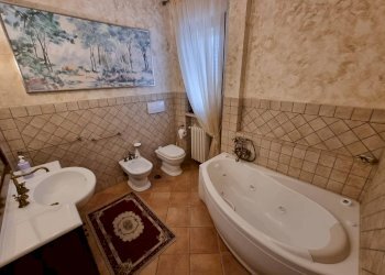 Foto 20 - Apartment Massafra - photo 20