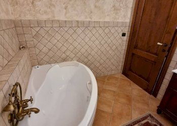 Foto 21 - Apartment Massafra - photo 21