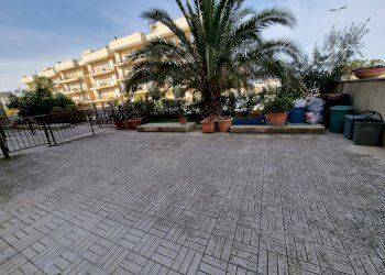 Foto 22 - Apartment Massafra - photo 22