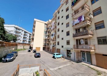 Foto 1 - Three-room apartment Via Lazzaro
 
46, Massafra - photo 1