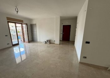 Foto 2 - Three-room apartment Via Lazzaro
 
46, Massafra - photo 2