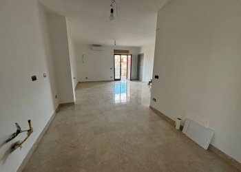 Foto 4 - Three-room apartment Via Lazzaro
 
46, Massafra - photo 4