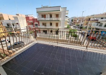 Foto 5 - Three-room apartment Via Lazzaro
 
46, Massafra - photo 5