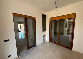 Foto 7 - Three-room apartment Via Lazzaro
 
46, Massafra - photo 7